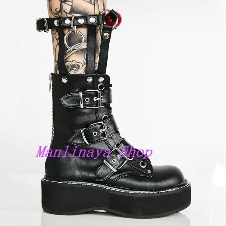 O1CN01O0VgQR1pbcwDOERc4_!!418535379