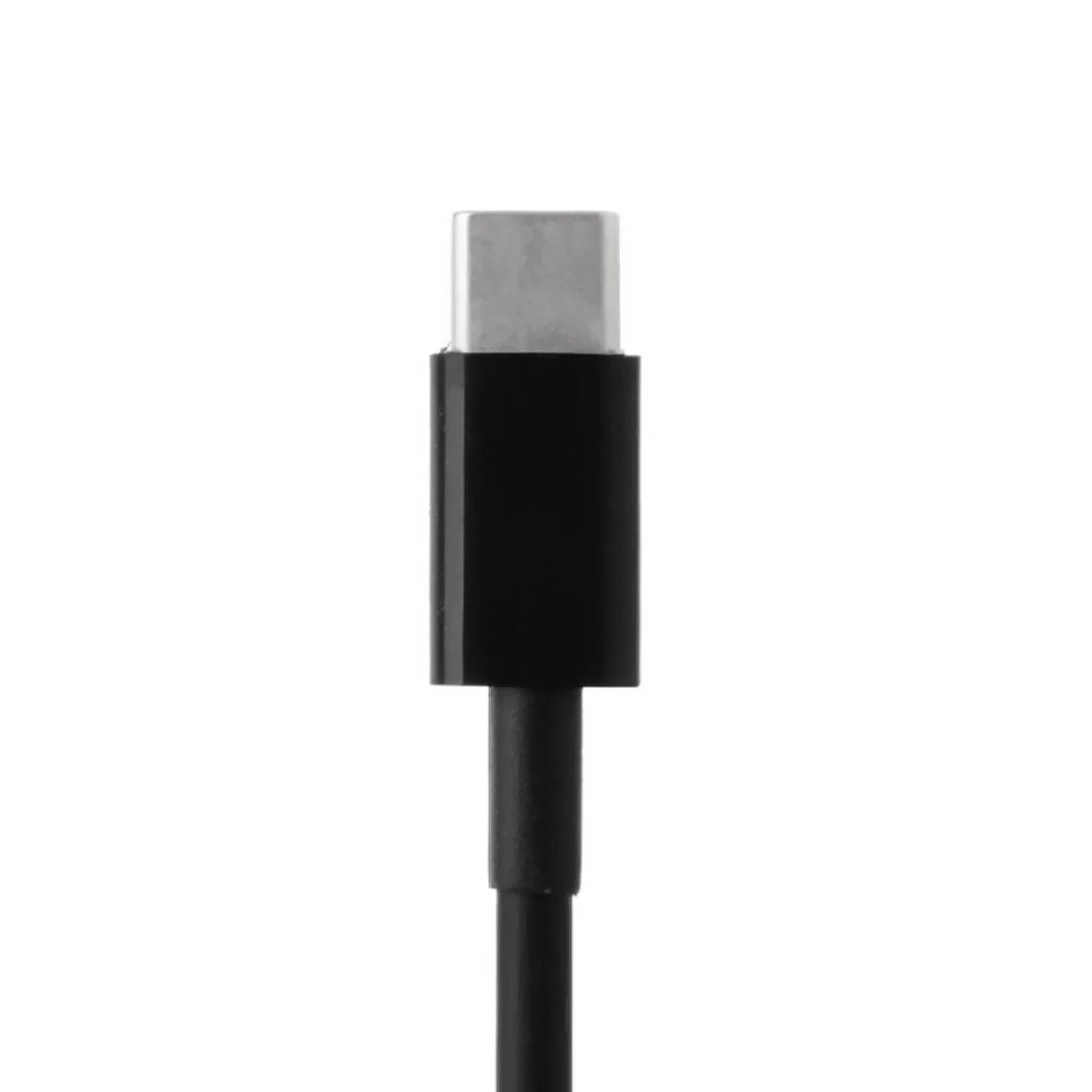 2/1 To USB Type C Charging Converter Adapter For Macbook Chromebook