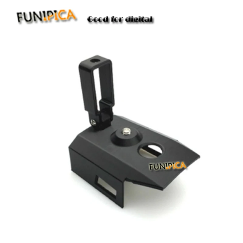 Camera Hanging bracket for DJI Mavic pro Accessories free shipping | Электроника