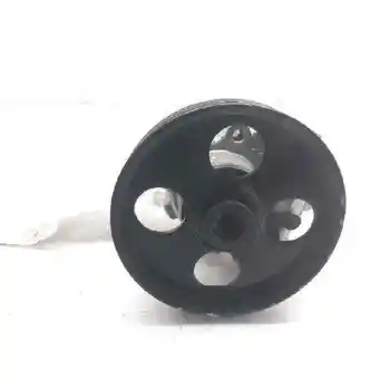 

9633817580 STEERING PUMP PEUGEOT 406 SALOON (S1/S2)