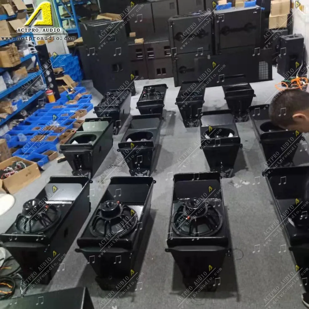 4dcc93ceafefeb762456b1b5e9becca