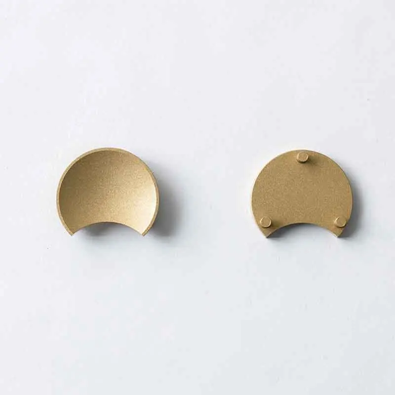 Chopstick holder (16)
