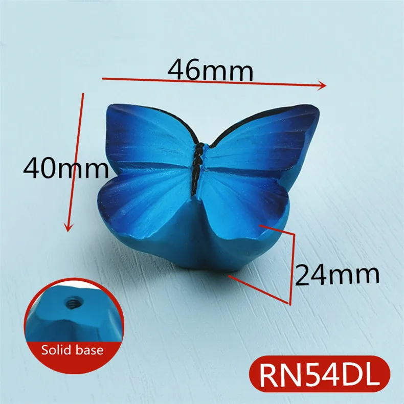 RN54DL