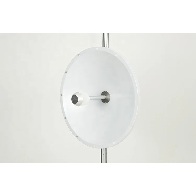 Lorax Scanner Engine Replacement for Symbol MC9200