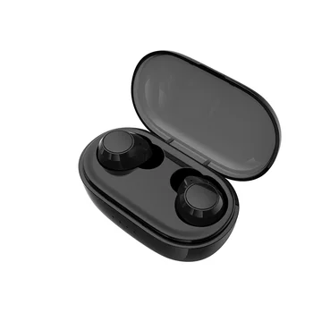 

TG 902 Wireless Earphone True BT V5.0 Earbud Headphone Waterproof With Mic Charging Box Sport Headset For Smart Phone