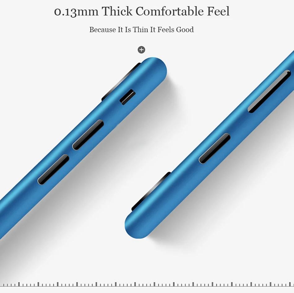 Пленка с полным покрытием для iPhone X, 7, 8, 6 S, 6 S Plus, ультра тонкий чехол для iPhone 7, 8 Plus, 5S, SE, 5, XR