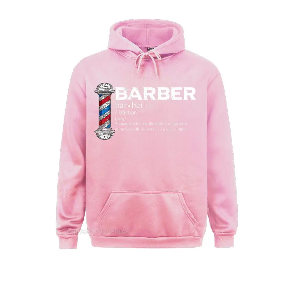 Funny Barber Gift Hairstylist Hairdresser Barber Sweatshirts Summer/Fall Hoodies Oversized comfortable Sportswears Summer Men's customized hoodies,men hoodie