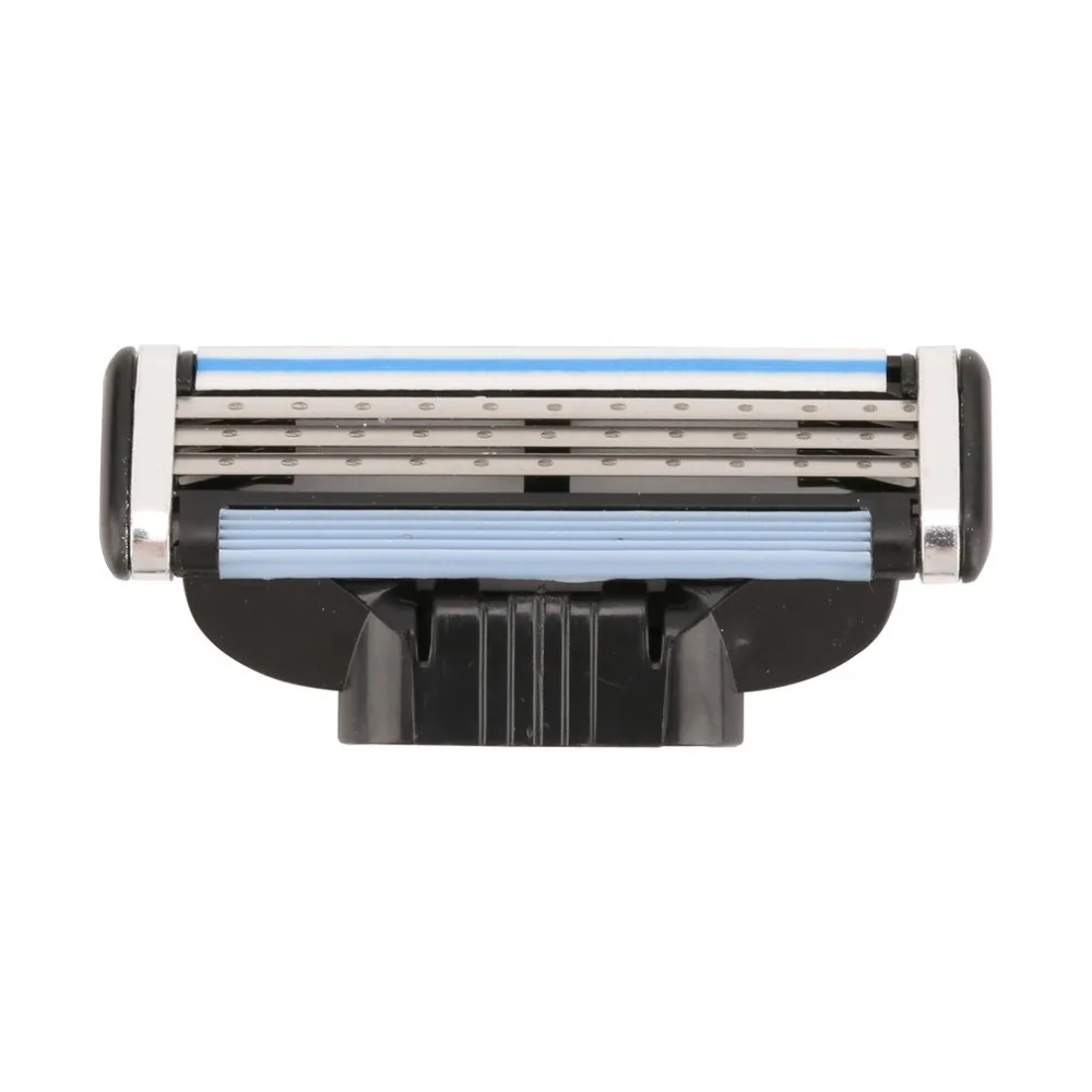 MR207300-C-60407-1