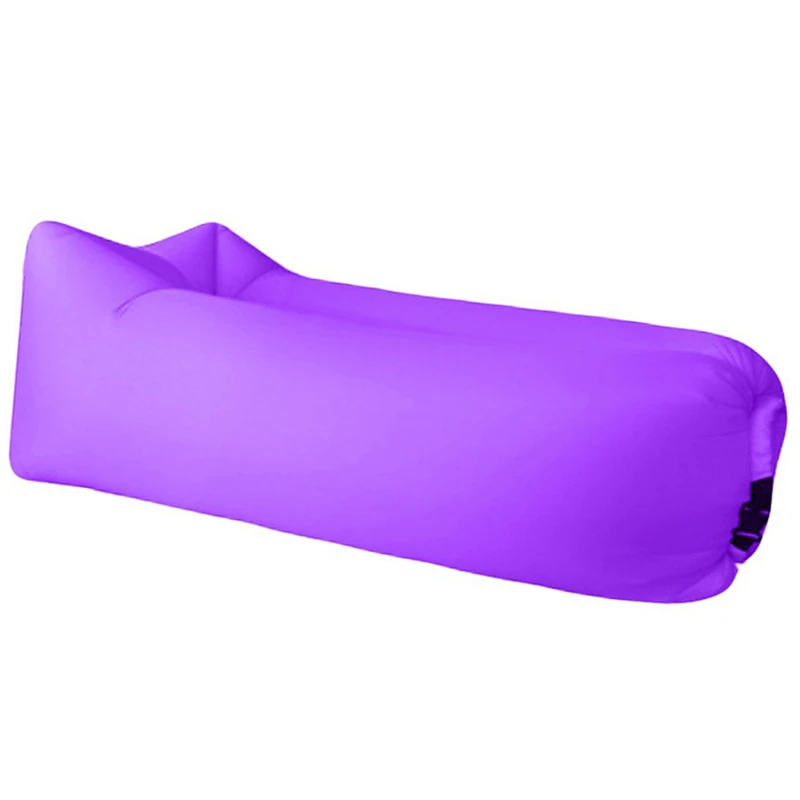 6 - HTB1nViFO3TqK1RjSZPhq6xfOFXaQ_副本