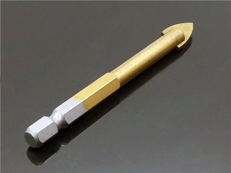 D0C04CD4383654A56C426FE6B6A9A877