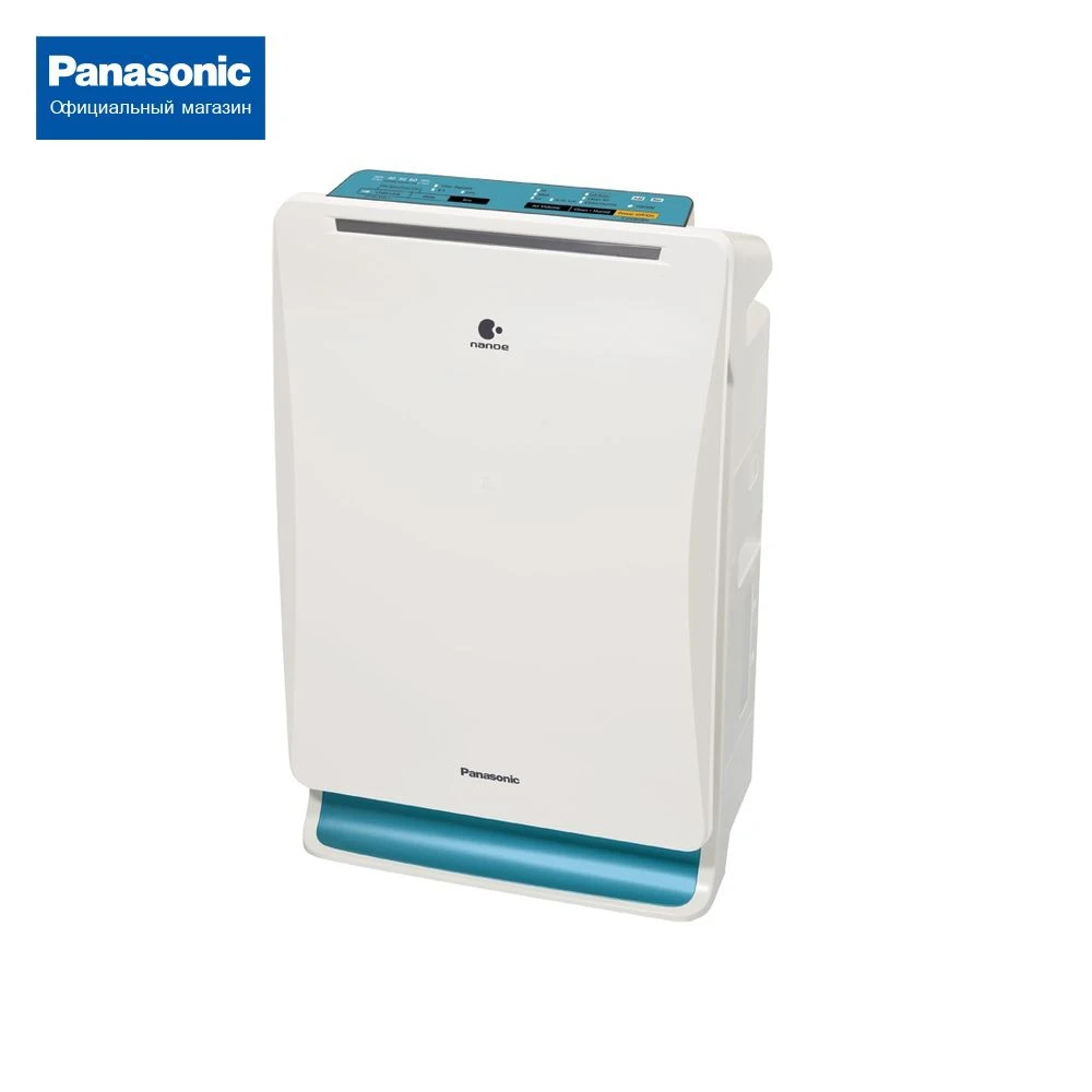 Очиститель воздуха Panasonic F-VXM35R-A