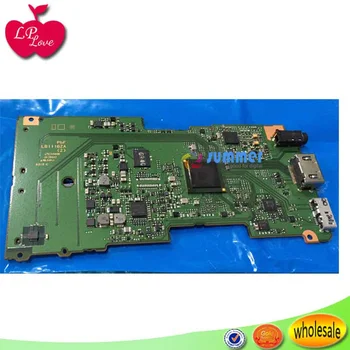 

DC-G9GK-K mainboard for LUMIX G9 board for panasonic DC-G9 main board motherboard Micro camera repair part