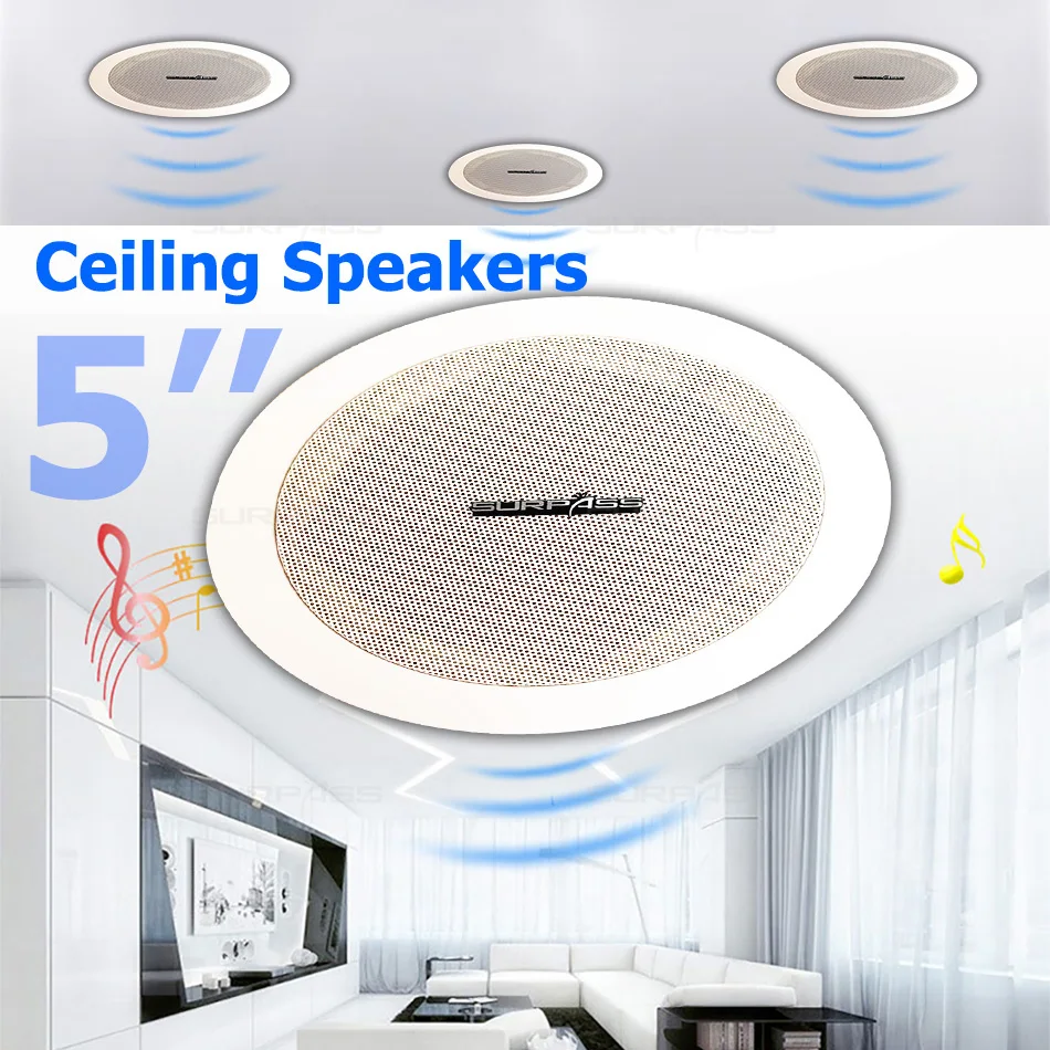 304 Stainless Steel Concealed Install Bathroom