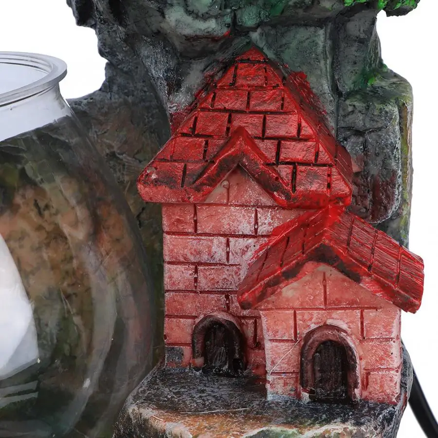 Подвеска для фонтана 30 х20х40 см|Статуэтки и миниатюры| |