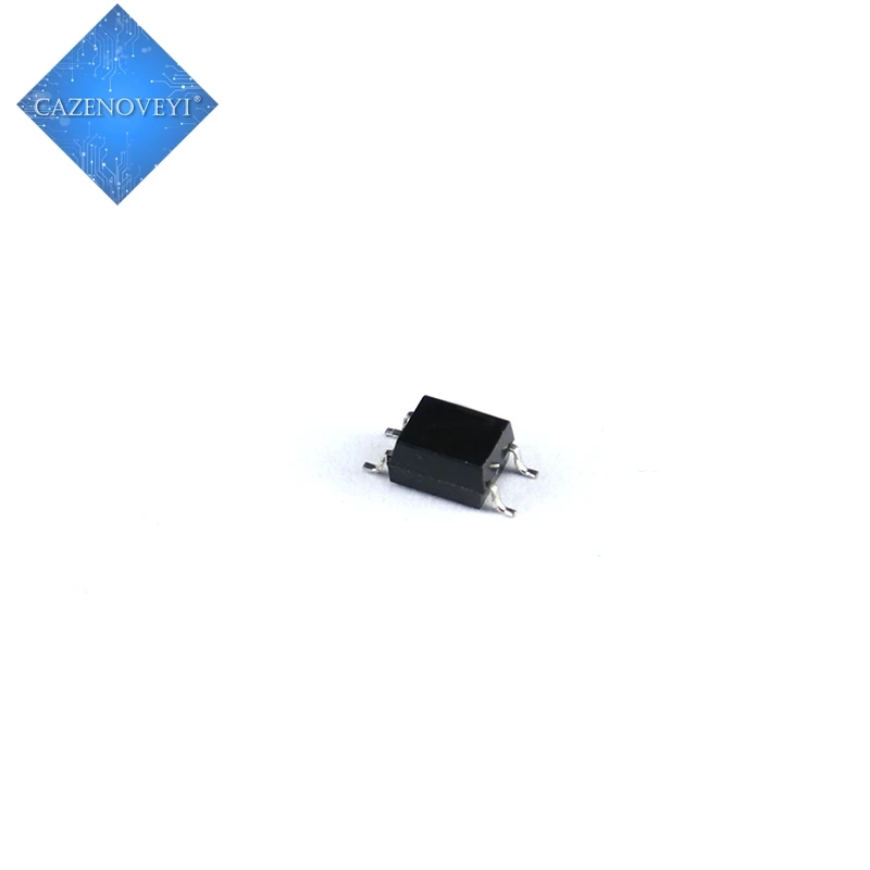 1 шт./лот HD06 0.8A 800V SMD-4 в наличии | Электронные компоненты и принадлежности