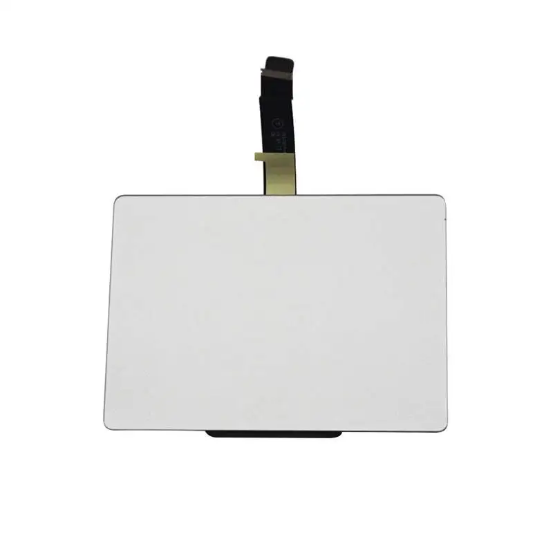 

Trackpad Touchpad & Flex Cable For Macbook Pro A1502 2013-2014