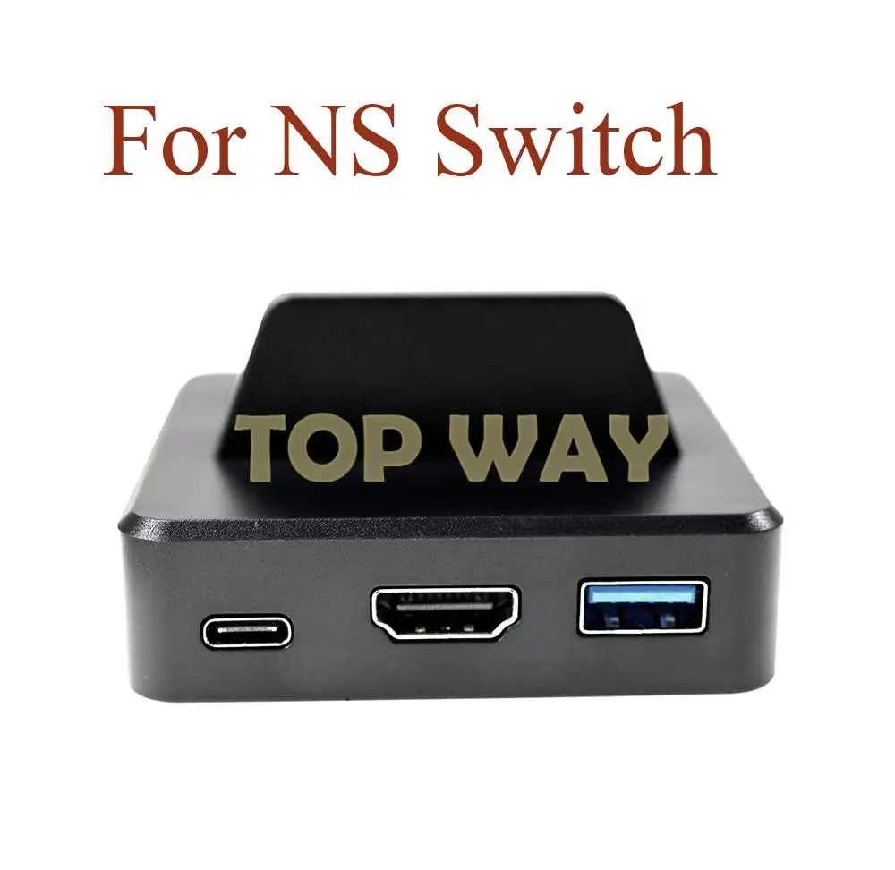 Жыныстық азаптау суреттері