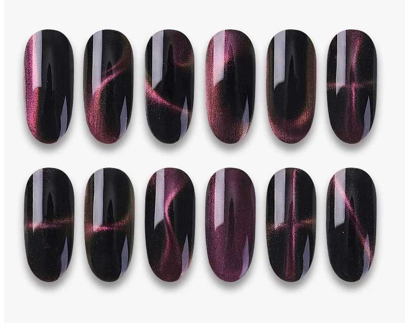 10935281385_1572687426