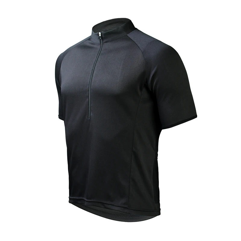 Мужские дышащие гоночные майки для велоспорта влагоотводящие MTB велосипедная одежда спортивная одежда для гор велосипедная футболка для шоссейного велосипеда