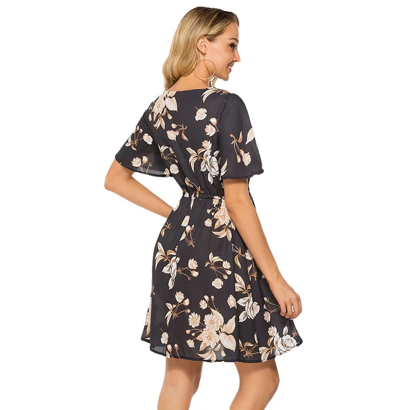 286967��ɫӡ��ɫ(6)