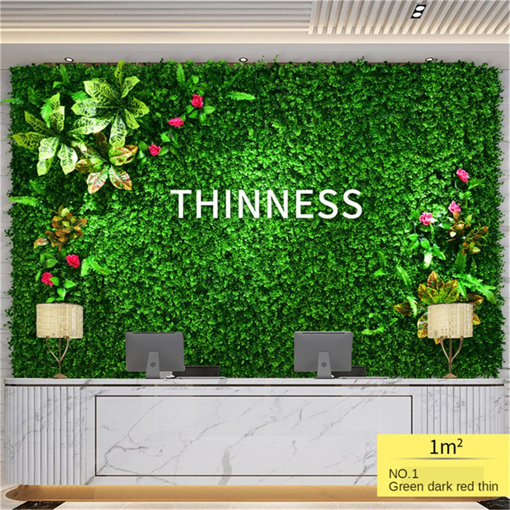 niettemin Ik denk dat ik ziek ben kan zijn B LIFE Kunstmatige Planten Muur Verticale Muur Greenery Panelen Geschikt  Voor Zowel Outdoor Of Indoor Home Winkel Winkel Decoraties,|Kunstmatige  Planten| - AliExpress