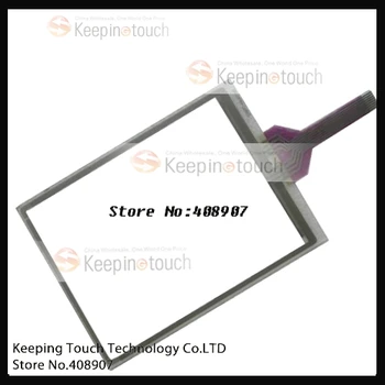 

For 5.7" SP14Q001-X SP14Q001 GUNZE G05701 LCD Touch Screen Glass Digitizer
