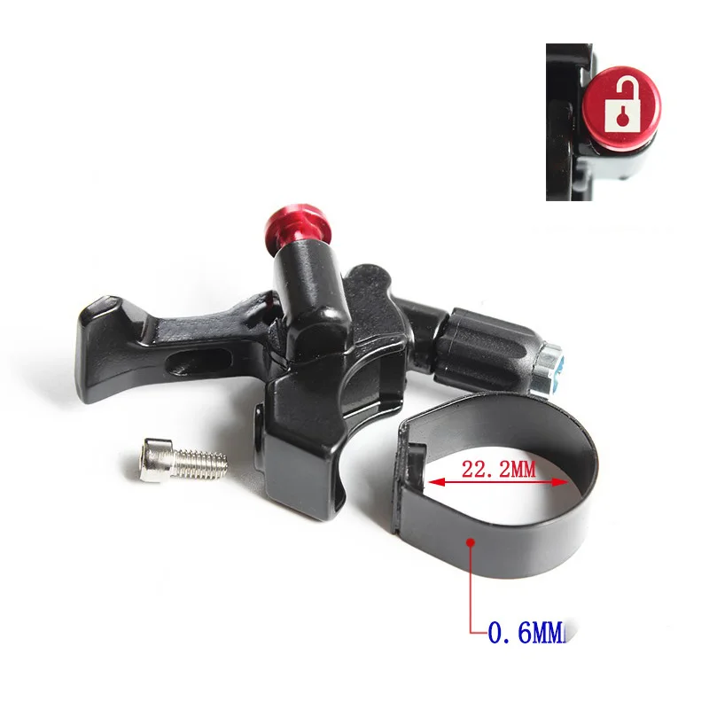 7d9cad57c2df4198dd775ec87704fdc0