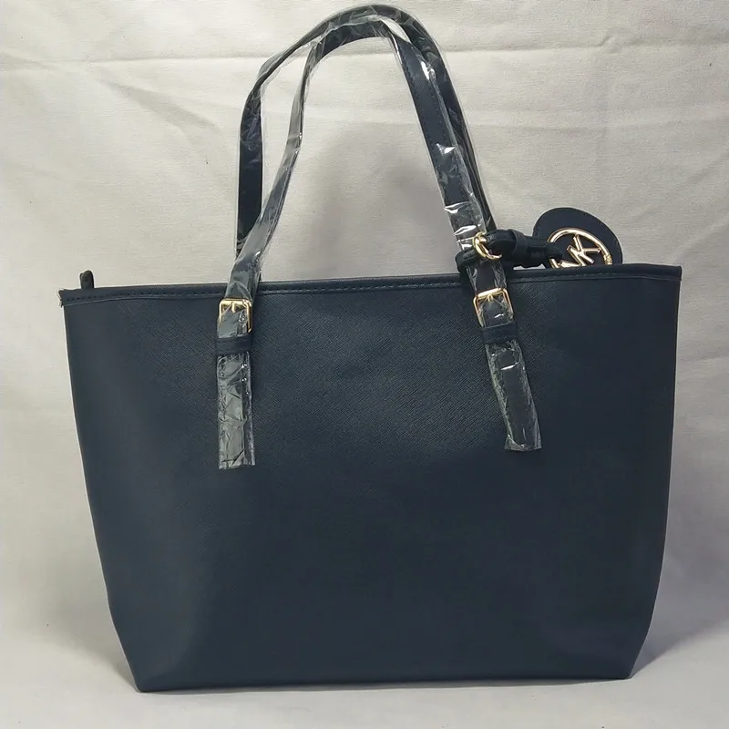 

2019 New Luxury Lady Handbag PU Leather Crossbody Bags Fashion High Quality Female Designer Single Shoulder Handbag