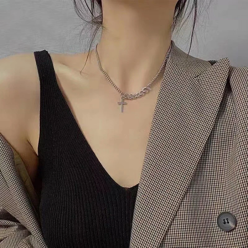 16225628945_775619454