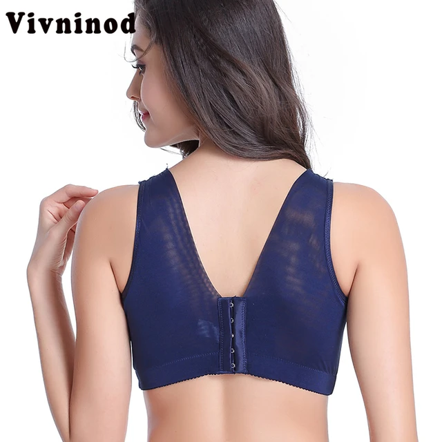 Selling Hot Lace Bra Size Thin Cup Bra Fat Breasted Female Push Up