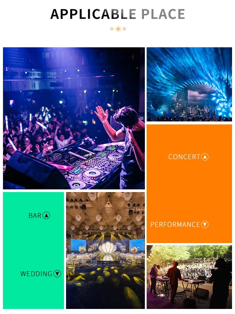 7颗-4IN1无-（英）_07