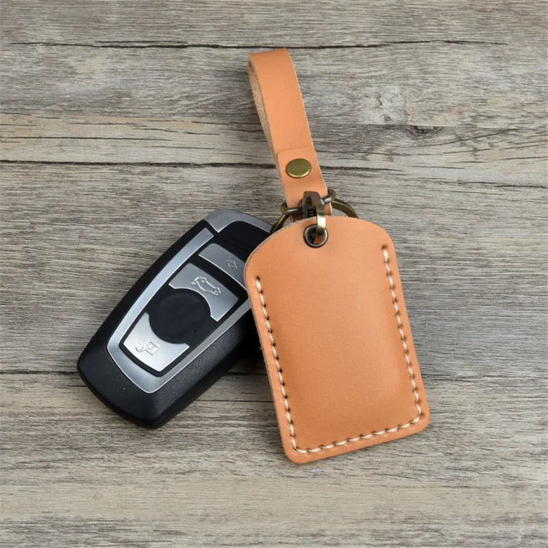 leather key chain (8)