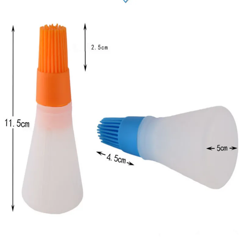 QQ截图20191205201238