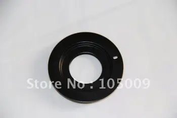 

C Movie cctv Lens Adapter Ring for Micro 4/3 m4/3 G2 G3 GF1 GF2 GF3 GH1 GH2 GH3 gh4 gh5 em1 em5 em10 camera