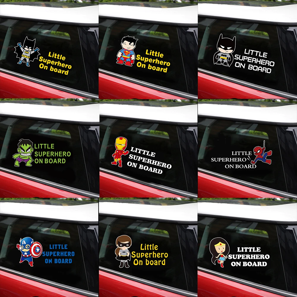 HTB1C8EORCzqK1RjSZPxq6A4tVXaC