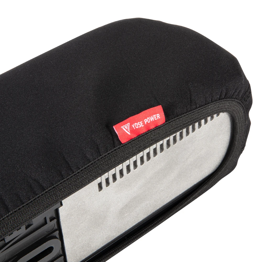 powerbolsa charger