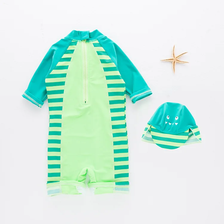 4228194931_1844225021