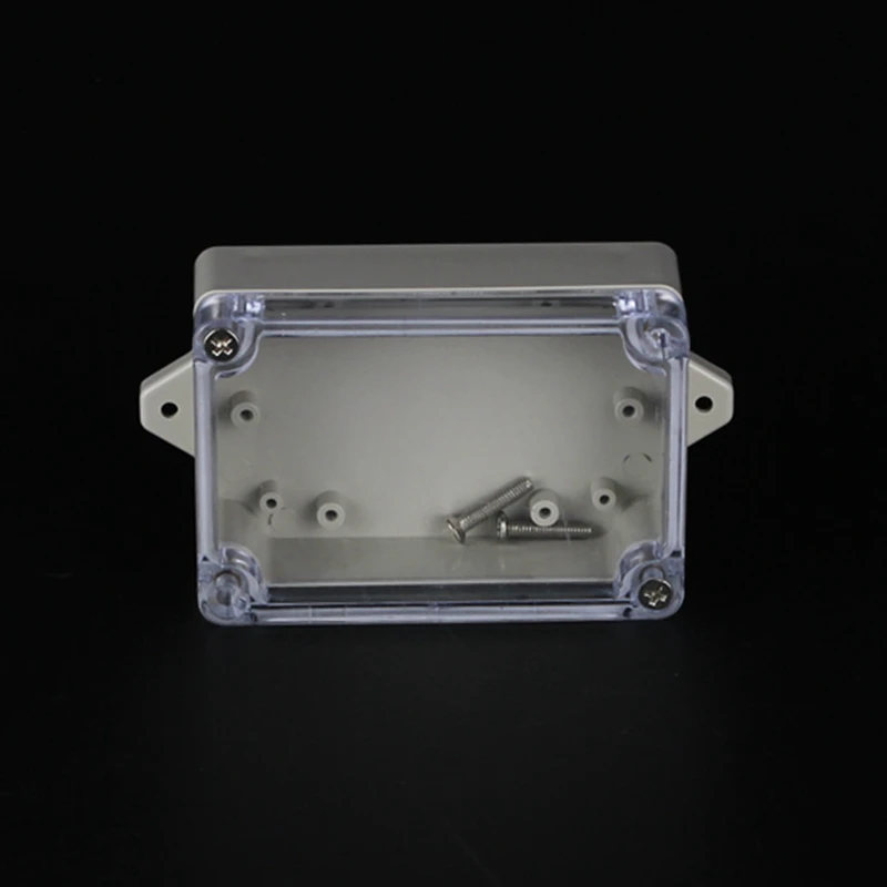 TB2BB2gdVXXXXb7XXXXXXXXXXXX-653005204