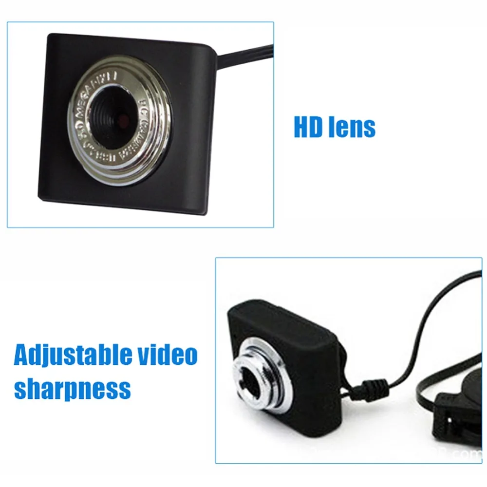 311972_no-logo_311972-3-04-c