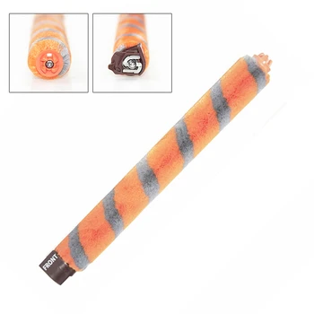 

Attachments Vacuum Cleaner Main Roller Brush For Shark NV200,NV200C,NV200Q,NV201,NV203,HV380 Household Appliances Parts