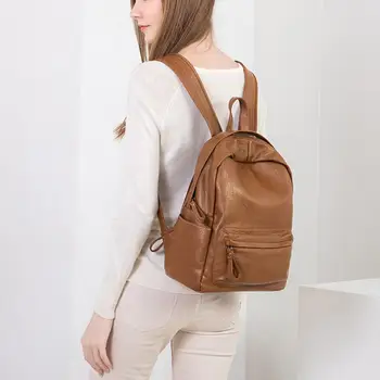 

AMELIE GALANTI backpack women Headphone bag waterproof bag backpack fashion bag backpack women cute backpack 2019 MEW FASHION