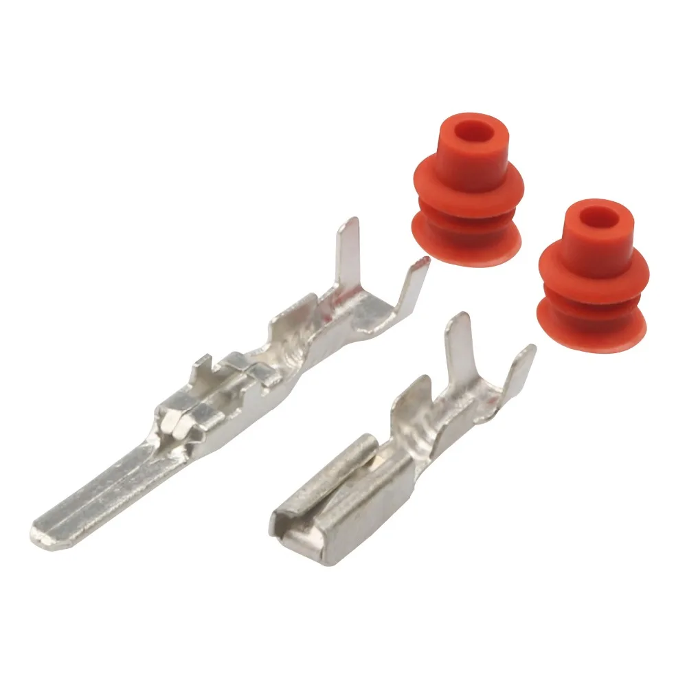 O1CN014yqH8L201PRaM3RGd_!!178256789