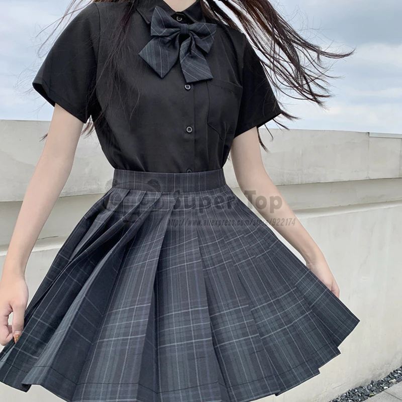 Black Skirt School Uniform ubicaciondepersonas.cdmx.gob.mx