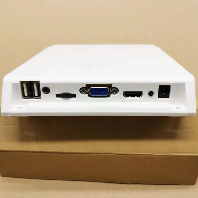 Новейшая версия Pandoras 9S X 2600 в 1 JAMMA мульти Игровая плата печатной схемы/плата для аркадных игр поддержка английского/корейского/японского