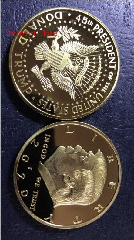 2fa3042b15834b4018c9be4407aebfcc