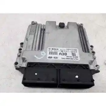 

391502A380 SWITCHBOARD ENGINE EUA KIA SPORTAGE