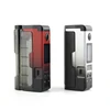Electronic Cigarettes