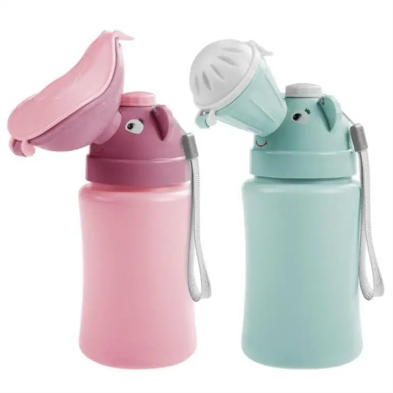 

Vertical Urinate Small Car Mounted China Mobile Urinal Simplicity Boys Extra-large Dormitory Brigade Stroller with Car Sit Night