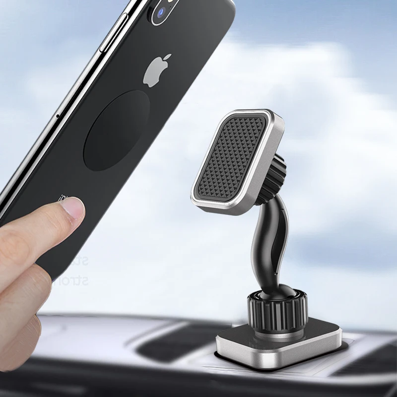 Автомобильный магнитный держатель для iPhone 11 pro max, крепление на вентиляционное отверстие, автомобильный магнитный держатель для телефона, держатель для смартфона
