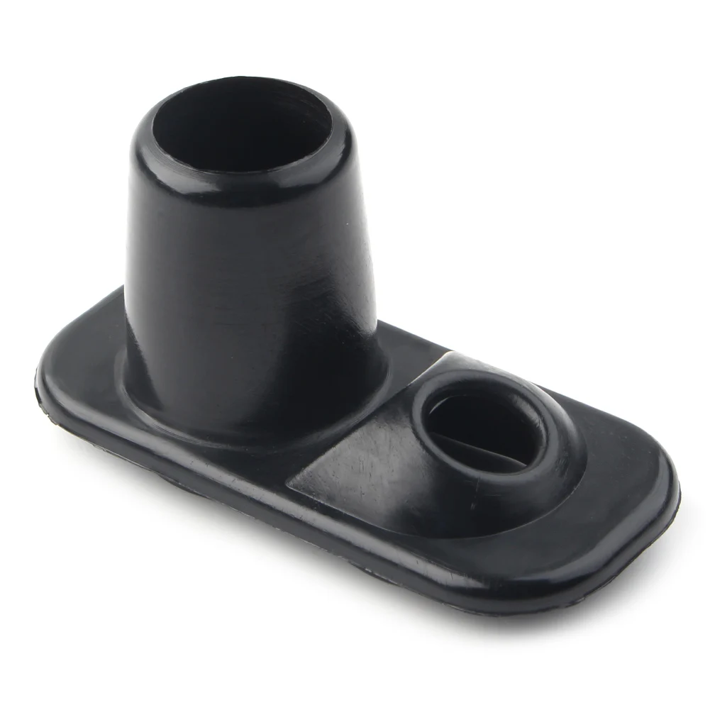 VW Audi Carbon Cleaning Walnut Blaster Adapter Tool Compatible With VW Audi DI T